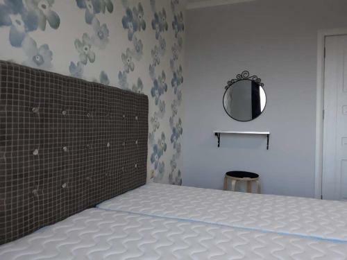 South Beach Apartments