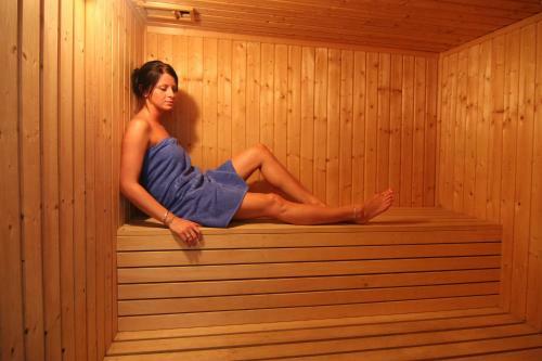 Aparthotel Corallia Beach Hotel Apartments