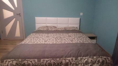 Apartamento Guesthouse Dida
