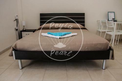 Apartamento Peyia Pearl