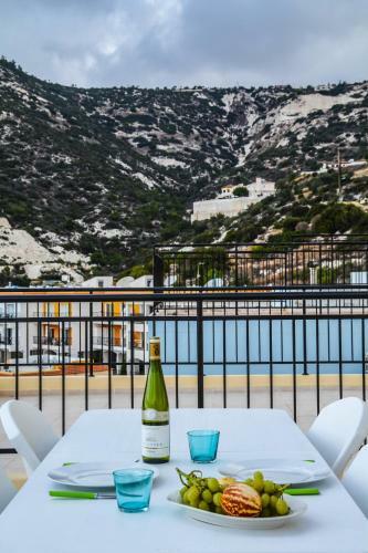Apartamento Peyia Pearl