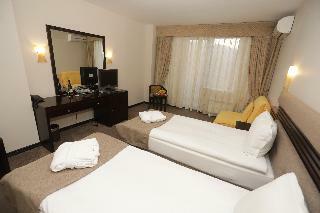 Hotel Bansko Spa & Holidays