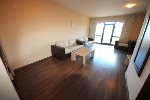 Menada Villa Bonita Apartments