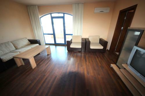 Menada Villa Bonita Apartments