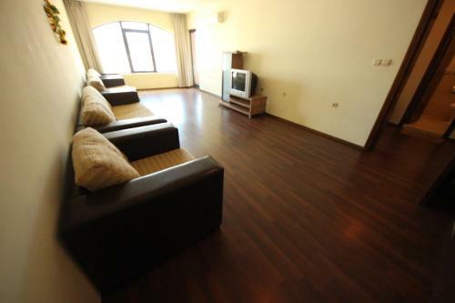 Menada Villa Bonita Apartments