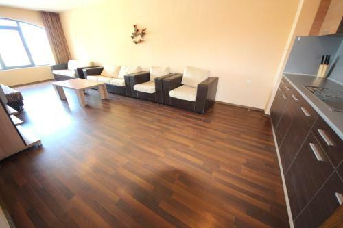 Menada Villa Bonita Apartments