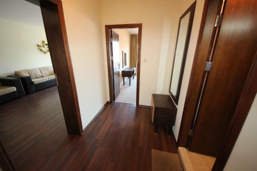 Menada Villa Bonita Apartments