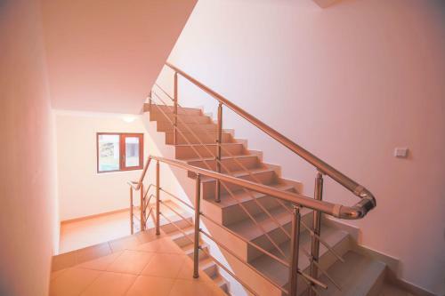 Apartamento Edelweiss Studios