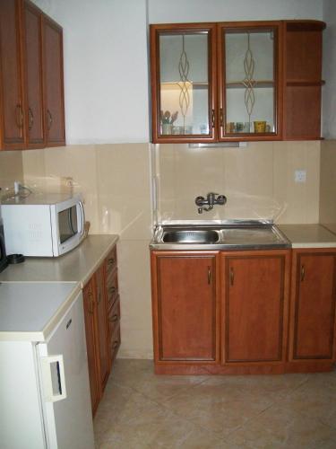 Hostal Villa Vesela