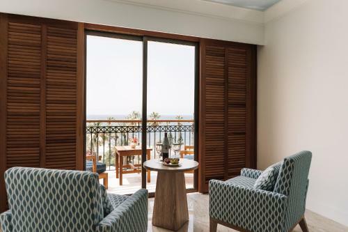 Annabelle Hotel