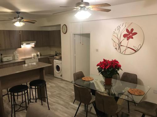 Panoramic Sea View Apartments
