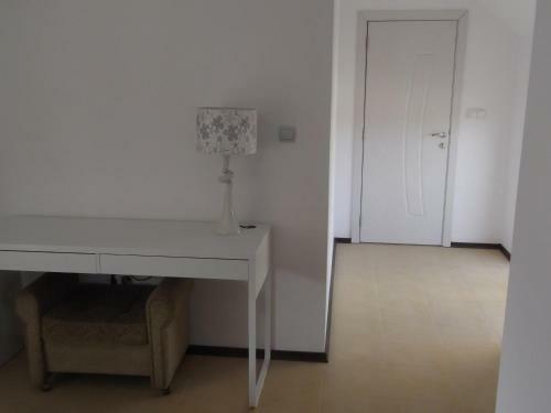 Apartment Sredna Gora