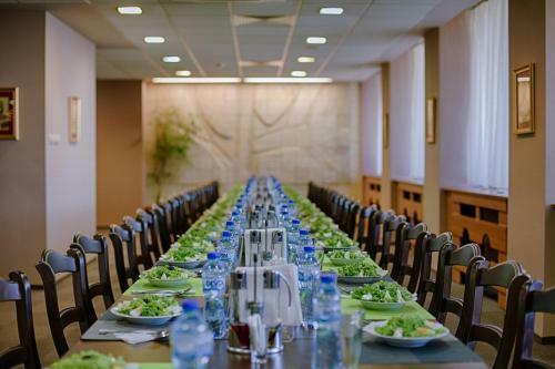 Hemus Hotel Sofia