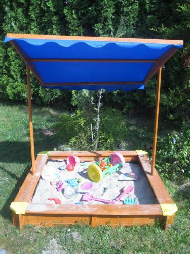 Bansko Holiday Apartments