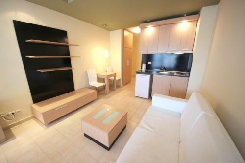 Menada Kavaci Sozopol Apartments
