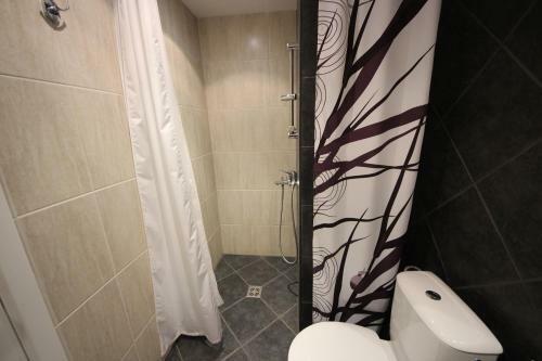Menada Kavaci Sozopol Apartments