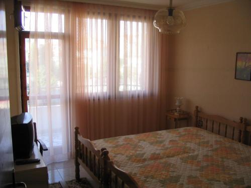 Hostal Guest House Preslav
