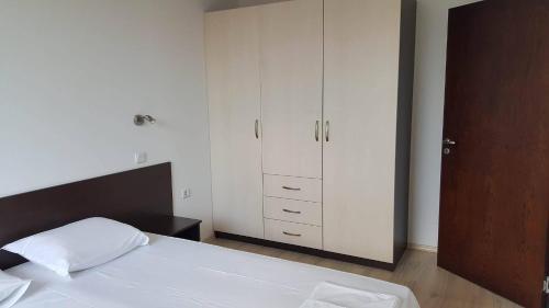 Apartments Trakia Hisarya
