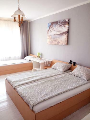 Hostal Guest House Mikra