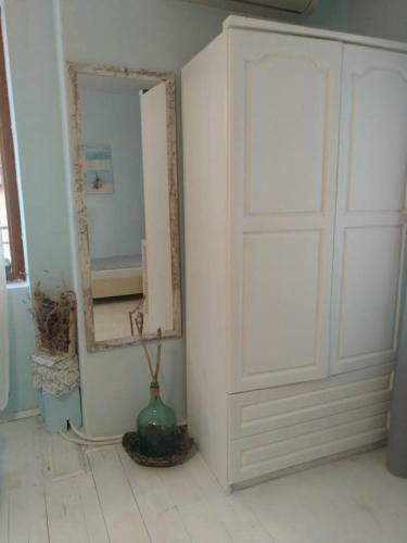 Hostal Guest House Mikra