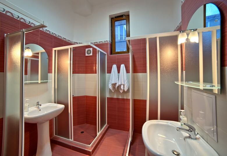 Albergue Guest House 32