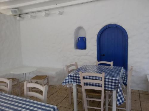 Amore Hotel Apartments