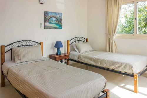 Villa Coralia Dream 8