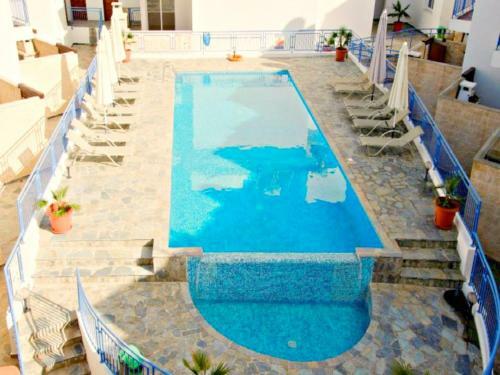 Toscana Hills Apartment 4