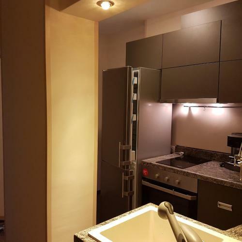 Hostal Guest House Markovi