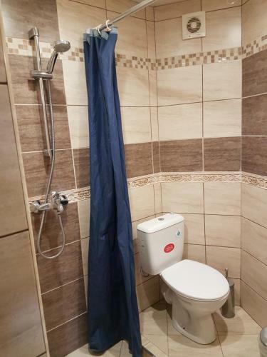 Hostal Guest House Markovi