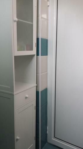 Hostal Guest House Markovi