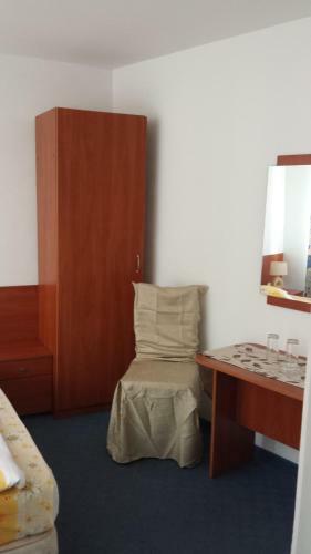 Hostal Guest House Markovi