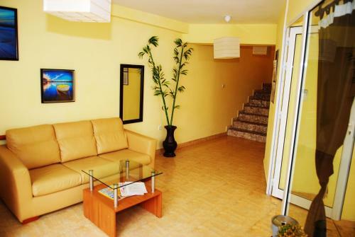 Hostal Guest House Markovi