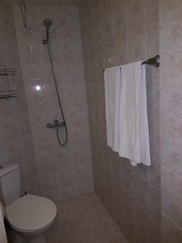 Hostal Guest House Markovi