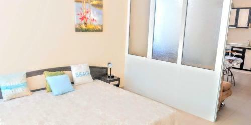 Breeze Apartments