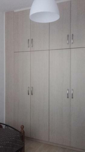 Apartamento Pissouri Vines 5