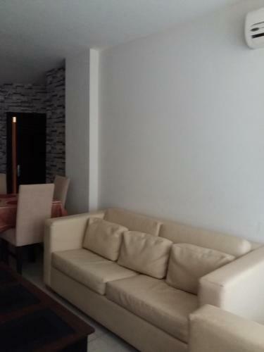 Bulgarienhus Sunny Gardens Apartments