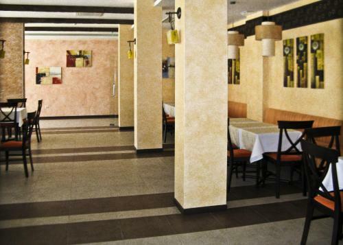 Rogala Apartments In Royal Sun Complex