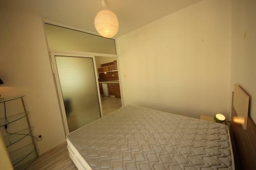 Menada Sea Isle Apartments