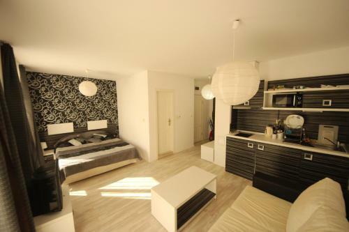 Menada Sea Isle Apartments
