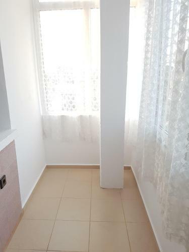 Apartment Yanevi