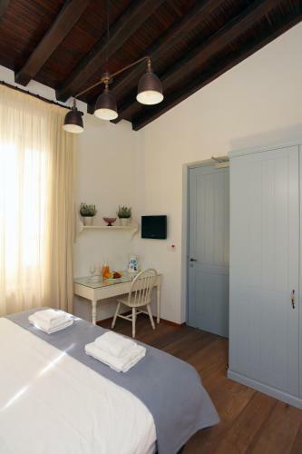 Centrum Hotel - City Center