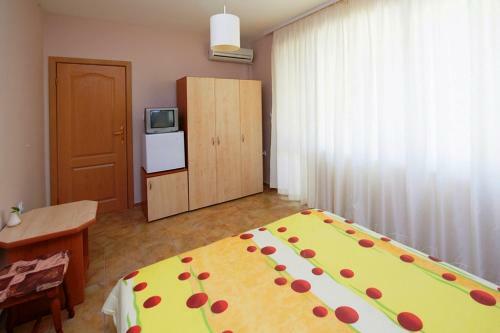 Apartment Sega Ela