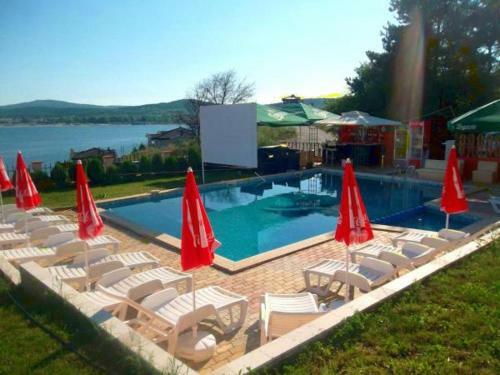 Apartments Hemingway