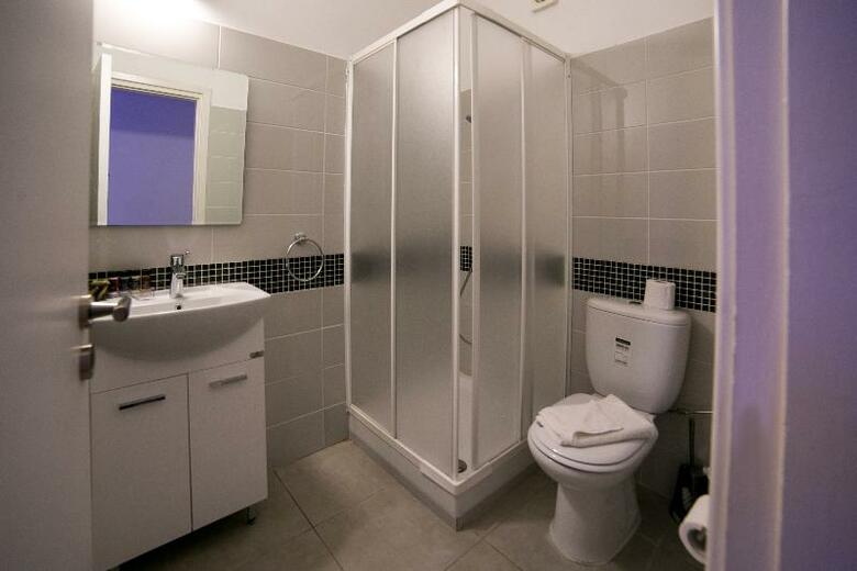 Apartamento Flora Maria Annex