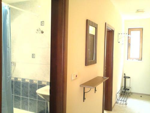 Apartment Obzor Bulgaria