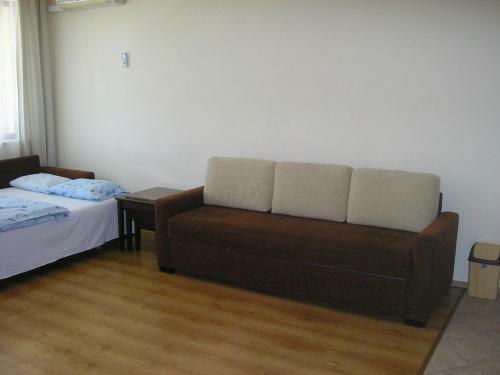 Apartment Obzor Bulgaria