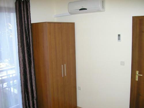 Apartment Obzor Bulgaria