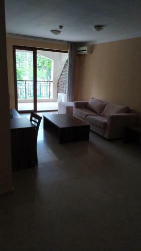 Paradise Bay Hotel