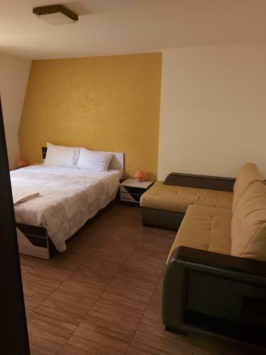 Home Hostel Plovdiv